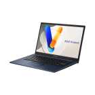 NB ASUS VIVOBOOK X1404VA-I712512 FHD CORE i7-1355U/14.0/12GB/512GB SSD/WINDOWS11/BLUE