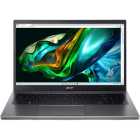 NB ACER A515-58PT-59VW TACTIL CORE i5-13420H/15.6/8GB/512GB SSD/GRAY
