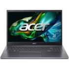 NB ACER ASPIRE 5 A515-58PT-746F TACTIL CORE i7-13620H/15.6/16GB/1TB SSD/WINDOWS11 