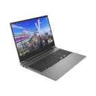 NB HP OMEN 16-AE0075CL CORE i7-14700HX/16.1/16GB/1TB SSD/NVIDIA GEFORCE RTX4070 8GB
