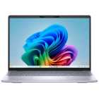 NB DELL INSPIRON 14 PLUS 7441-SX10838BLU-PUS TOUCH SNAPDRAGON X PLUS/14/16GB/512GB SSD/BLUE