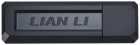 Controlador Sem Fio Lian Li RF-T-B L-Wireless Controller Black 