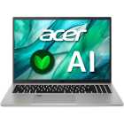 NB ACER ASPIRE VERO AV16-51P-7063 ULTRA7-155U 4.8GHZ/ 16GB/ 512 SSD/ 16 IPS WQXGA/ BACKLIT KEYBOARD/ COBBLESTONE GRAY/ W11H