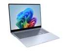 NB SAMSUNG GALAXY BOOK 4 EDGE NP944XMA-MC1US SNAPDRAGON X ELITE X1E-80-100 3.4GHZ/ 16GB/ 512 SSD/ 14 AMOLED 3K TOUCH/ BACKLIT KEYBOARD/ SAPPHIRE BLUE/ W11 PRO
