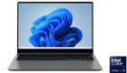 NB SAMSUNG GALAXY BOOK 4 NP960XGL-XG1US ULTRA 9-185H 2.3GHZ/ 32GB/ 1TB SSD/ 16 WQXGA+ AMOLED TOUCH/ RTX4070 8GB/ BACKLIT KEYBOARD/ MOONSTONE GRAY/ W11H