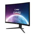 MONITOR 23.6 MSI OPTIX G2422C CURVED 1MS 180HZ