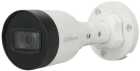CAMARA DAHUA DH HFW1431S1P BUL IP 4MP 30M