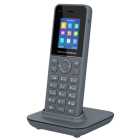 IP PHONE GS DECT DP-725 SUPPORTED BY DP750/752