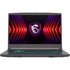 NB MSI THIN A15 B8VF-270US AMD RYZEN 9-8945HS/15.6/16GB/1TBSSD/WINDOWS11/RTX4060 8GB