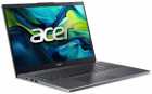 NB ACER ASPIRE A15-51-93B6 FHD CORE i9-13900H/15.6/16GB/1TB SSD/WINDOWS11 