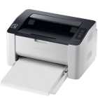 Impresora Laser Monocromatica Samsung SL-M2035W Wifi 220v