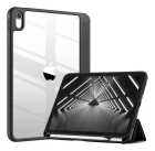 CASE / CAPA TABLET IPAD A16 10.9