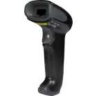 Lector Codigo de Barra Honeywell 1250G USB Voyager 