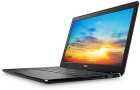 NB Dell Latitude Celeron 4205U 8GB/ 256SSD/RJ45/ 15.6 FHD/ W10 ABNT  