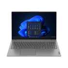 NB LENOVO V15-G3 82TTA08AIN FHD CORE i7-1255U/15.6/16GB/512GB SSD/WINDOWS11/GREY 