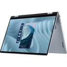 NB DELL LDB06250-5175BLU-PUS FHD INTEL CORE ULTRA 5/16.0/16GB/512GB SSD/ W11