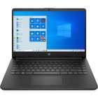 NB ASUS VIVOBOOK GO 14 E410KA-CL4128 INTEL CELERON N4500/14.0/4GB/128GB EMMC/PRETO