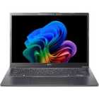 NB ACER ASPIRE 14 A14-52M-72FH ULTRA 7-256V/14.0/16GB/1TB SSD/WINDOWS11