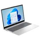 NB HP BM3L2UA-ABA 15-FD0684NR FHD CORE i5-1334U/15.6/12GB/512GB SSD/SILVER