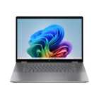 NB HP OMNI BOOK 16-AR0013DX TOUCH AMD RYZEN AI5/16.0/16GB/512GB SSD/SILVER 