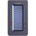 MODULE EXT IP GRANDSTREAM FOR GXP2200EXT