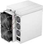 MINERADORA BITMAIN S19J 110TH USADO