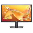  Monitor 22 Dell SE2225H FHD 5MS/75HZ VGA/HDMI Black