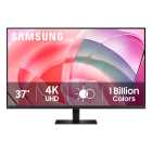MONITOR 37 SAMSUNG VIEW FINITY S7 LS37D700EANXZA 