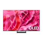 TV SAMSUNG 77S90CA OLED 77 /SMART/UHD	