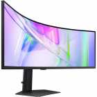 MON 49 SAMSUNG LS49C954UANXZA CURVO 1000R 240HZ 
