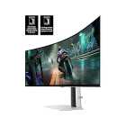 MONITOR 49 SAMSUNG LS49DG910SNXZA CURVO OLED G9 144HZ