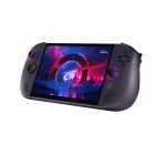 Console Portatil Legion Go S 83L3002ULM  RyzemZ2/16GB/1TB/SteamOS