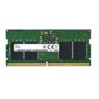 MEMORIA RAM NOTEBOOK DDR5 8GB 5600MHZ HYNIX