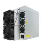 MINERADORA BTC BITCOIN ANTMINER BITMAIN S21+ 225T NOVA 