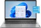 NB LENOVO IDEAPAD 1 82LX00DGUS INTEL CELERON N4500/15.6/4GB/128GB EMMC/CLOUD-GREY