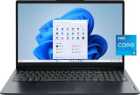 NB LENOVO IDEAPAD 1 83B40001US FHD TACTIL CORE i5-1334U/15.6/16GB/512GB SSD/ABYSS-BLUE
