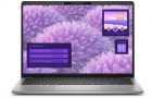 NB DELL INSPIRON 5441-SX10041GRY-PUS FHD QUALCOMM SNAPDRAGON X PLUS/14.0/16GB/1TB SSD/WINDOWS11/GREY