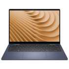 NB DELL LDB04255-A369BLU-PUS FHD TACTIL AMD RYZEN AI7-350/14/16GB/1TB SSD/MIDNIGHT BLUE 