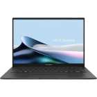 NB Asus Zenbook 14 UX3405CA-U9321TB Intel Core Ultra 9 2.9GHz / Memoria 32GB / SSD 1TB / 14 / Windows 11