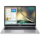 NB Acer Aspire 3 A325-53 Intel i3-1305U/ 8GB/ 512GB SSD/ 15.6 FHD/ W11 