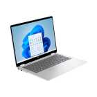 NB HP OMNIBOOK 5 FLIP 14-FP0013DX X360 TACTIL INTEL CORE 5/14/8GB/512GB SSD/SILVER