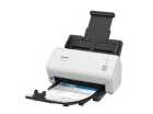 SCANNER BROTHER ADS3100