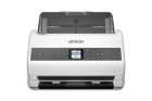 SCANNER EPSON DS-970 DOCUMENT 