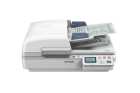 SCANNER EPSON WORKFORCE DS-7500 DOCUMEN