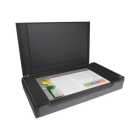 SCANNER KODAK ALARIS A3 FLATBED ACC (1894351) 
