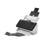 SCANNER KODAK ALARIS E1030 (8011876)