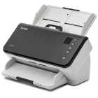 SCANNER KODAK ALARIS E1040 (8011892)