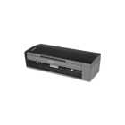 SCANNER KODAK ALARIS I940 ADF (1960988)