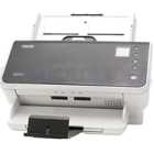 SCANNER KODAK ALARIS S2050 DUPLEX 