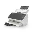 SCANNER KODAK ALARIS S2070 DUPLEX ADF (1015049)